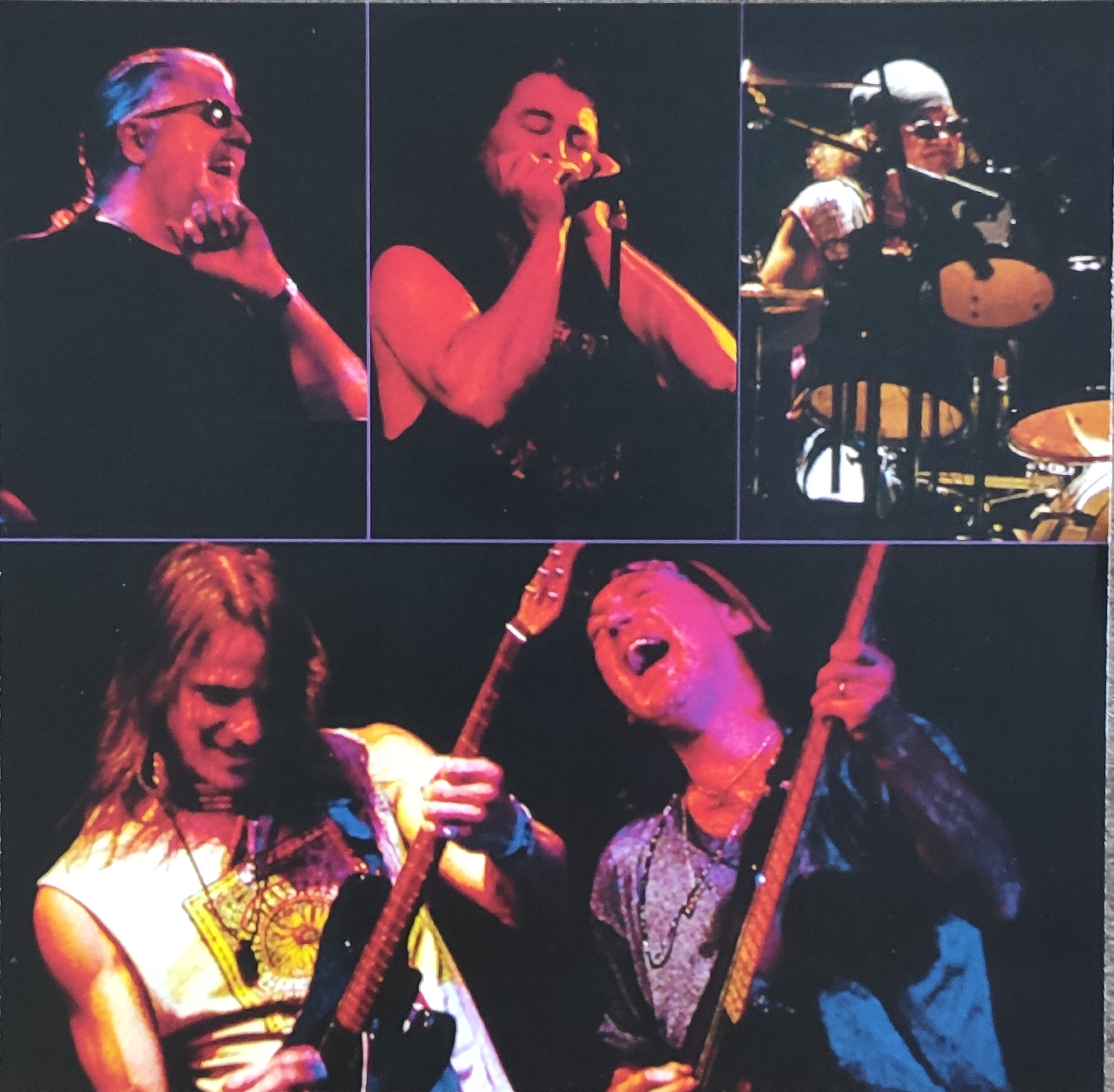 DeepPurple1996-10-25CenturyHallNagoyaJapan (5).jpg